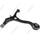 Purchase Top-Quality Lower Control Arm by MEVOTECH - CMS60162 pa5