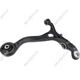 Purchase Top-Quality Lower Control Arm by MEVOTECH - CMS60162 pa6
