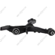 Purchase Top-Quality Lower Control Arm by MEVOTECH - CMS60162 pa7