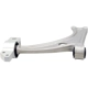 Purchase Top-Quality Lower Control Arm by MEVOTECH - CMS701100 pa13