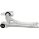 Purchase Top-Quality Lower Control Arm by MEVOTECH - CMS701100 pa14