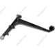 Purchase Top-Quality Lower Control Arm by MEVOTECH - CMS701113 pa1