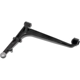 Purchase Top-Quality Lower Control Arm by MEVOTECH - CMS701113 pa12