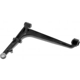 Purchase Top-Quality Lower Control Arm by MEVOTECH - CMS701113 pa13