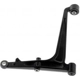 Purchase Top-Quality Lower Control Arm by MEVOTECH - CMS701113 pa15