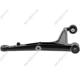 Purchase Top-Quality Lower Control Arm by MEVOTECH - CMS701113 pa2