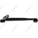 Purchase Top-Quality Lower Control Arm by MEVOTECH - CMS701113 pa6