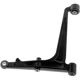 Purchase Top-Quality Lower Control Arm by MEVOTECH - CMS701113 pa8