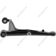 Purchase Top-Quality Lower Control Arm by MEVOTECH - CMS701114 pa1