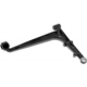 Purchase Top-Quality Lower Control Arm by MEVOTECH - CMS701114 pa10