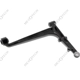 Purchase Top-Quality Lower Control Arm by MEVOTECH - CMS701114 pa2