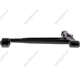 Purchase Top-Quality Lower Control Arm by MEVOTECH - CMS701114 pa4