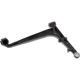 Purchase Top-Quality Lower Control Arm by MEVOTECH - CMS701114 pa9