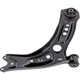 Purchase Top-Quality MEVOTECH - CMS701140 - Lower Control Arm pa1