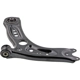 Purchase Top-Quality MEVOTECH - CMS701140 - Lower Control Arm pa2
