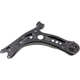 Purchase Top-Quality MEVOTECH - CMS701140 - Lower Control Arm pa3