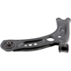 Purchase Top-Quality MEVOTECH - CMS701140 - Lower Control Arm pa4