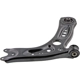 Purchase Top-Quality MEVOTECH - CMS701141 - Lower Control Arm pa3
