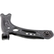 Purchase Top-Quality MEVOTECH - CMS701141 - Lower Control Arm pa4