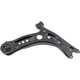 Purchase Top-Quality MEVOTECH - CMS701141 - Lower Control Arm pa5