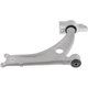 Purchase Top-Quality Lower Control Arm by MEVOTECH - CMS701142 pa13