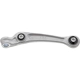 Purchase Top-Quality MEVOTECH - CMS701146 - Lower Control Arm pa2