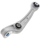 Purchase Top-Quality MEVOTECH - CMS701146 - Lower Control Arm pa3