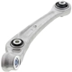 Purchase Top-Quality MEVOTECH - CMS701146 - Lower Control Arm pa4