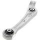 Purchase Top-Quality MEVOTECH - CMS701146 - Lower Control Arm pa7