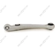 Purchase Top-Quality MEVOTECH - CMS70147 - Lower Control Arm pa6