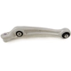 Purchase Top-Quality MEVOTECH - CMS70147 - Lower Control Arm pa9