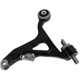 Purchase Top-Quality MEVOTECH - CMS70156 - Lower Control Arm pa10