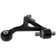 Purchase Top-Quality MEVOTECH - CMS70156 - Lower Control Arm pa9