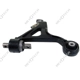 Purchase Top-Quality Lower Control Arm by MEVOTECH - CMS70157 pa5