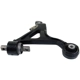 Purchase Top-Quality Lower Control Arm by MEVOTECH - CMS70157 pa8
