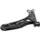 Purchase Top-Quality MEVOTECH - CMS70172 - Lower Control Arm pa17