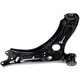 Purchase Top-Quality MEVOTECH - CMS70172 - Lower Control Arm pa18