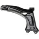 Purchase Top-Quality MEVOTECH - CMS70172 - Lower Control Arm pa21