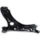 Purchase Top-Quality MEVOTECH - CMS70173 - Lower Control Arm pa19