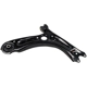 Purchase Top-Quality MEVOTECH - CMS70173 - Lower Control Arm pa20