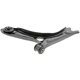 Purchase Top-Quality MEVOTECH - CMS70173 - Lower Control Arm pa23
