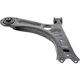 Purchase Top-Quality MEVOTECH - CMS70173 - Lower Control Arm pa26