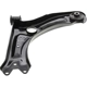 Purchase Top-Quality MEVOTECH - CMS70173 - Lower Control Arm pa29