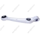 Purchase Top-Quality Lower Control Arm by MEVOTECH - CMS70178 pa1