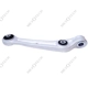 Purchase Top-Quality Lower Control Arm by MEVOTECH - CMS70178 pa3