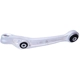 Purchase Top-Quality Lower Control Arm by MEVOTECH - CMS70178 pa7