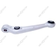 Purchase Top-Quality Lower Control Arm by MEVOTECH - CMS70179 pa1