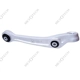 Purchase Top-Quality Lower Control Arm by MEVOTECH - CMS70179 pa2