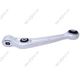 Purchase Top-Quality Lower Control Arm by MEVOTECH - CMS70179 pa3