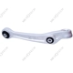 Purchase Top-Quality Lower Control Arm by MEVOTECH - CMS70179 pa4